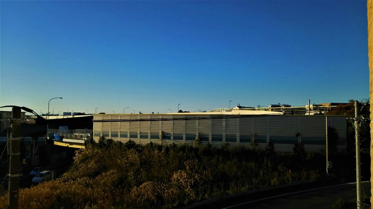 Hotel Aria Makuhari Bay (Adults Only) Narashino Exterior foto